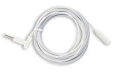 Earthing Extension Cord (10 Feet)
