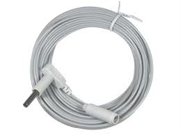 Earthing Extension Cord (40 Feet)